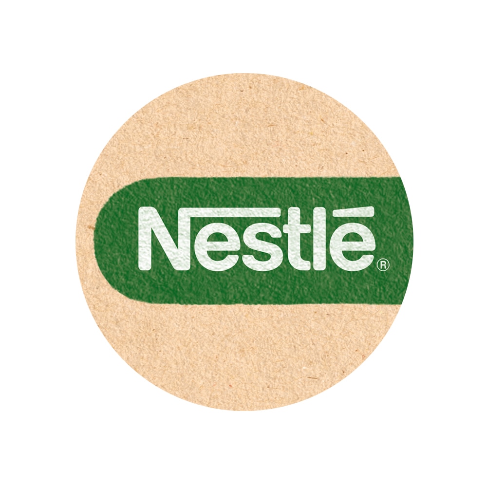 דגני בוקר הכירו את דגני צ'יריוס, פיטנס, קראנץ' ועוד אסםנסטלה