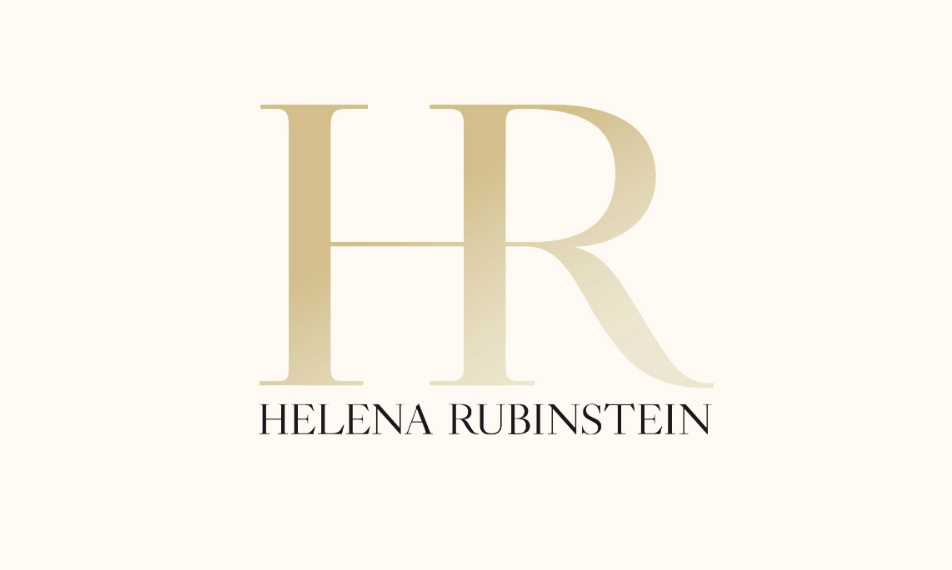 רכישת עיקר המניות של הלנה רובינשטיין