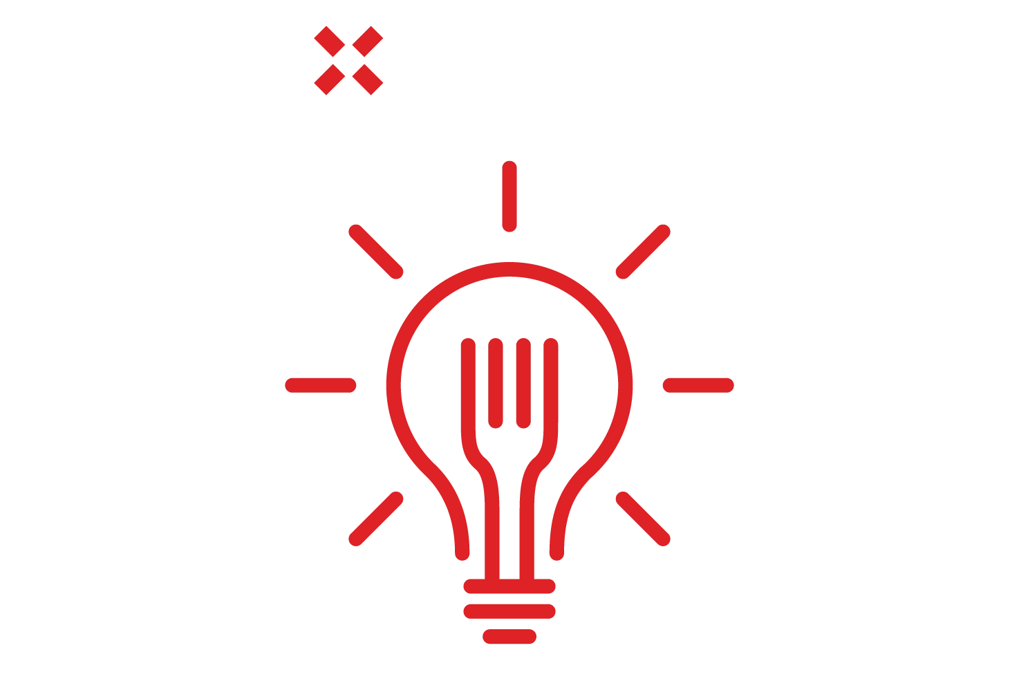 אוכל חכם.webp