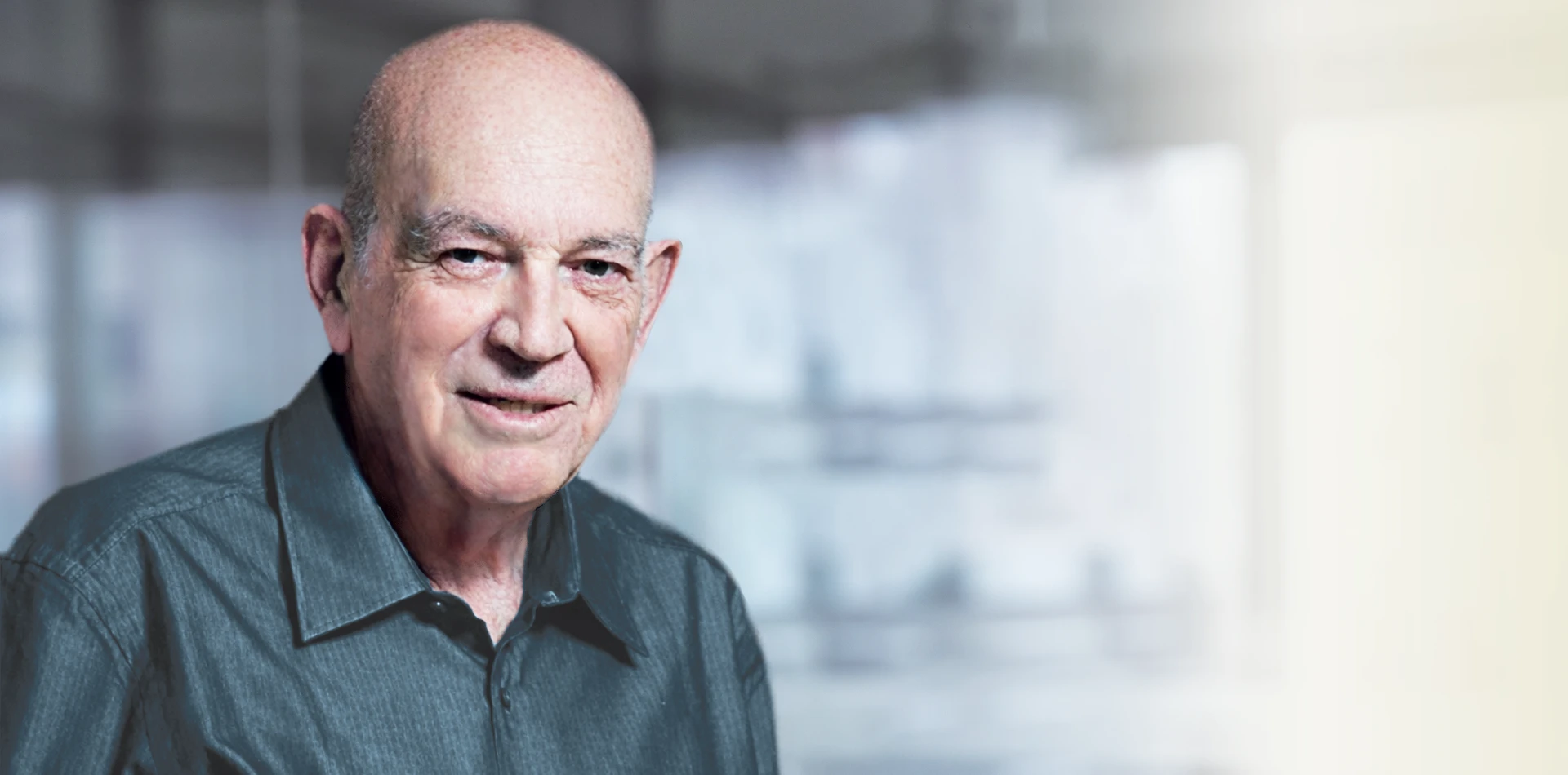 גזי קפלן ז״ל.webp