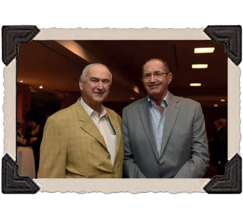 דן וגד פרופר.webp