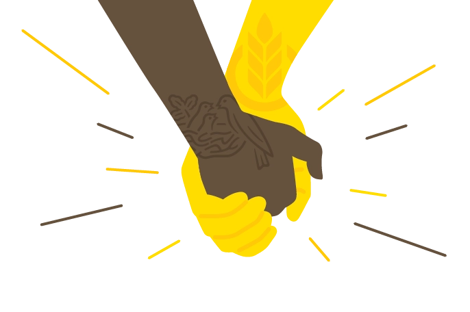 הולדתה של שותפות מופלאה.webp