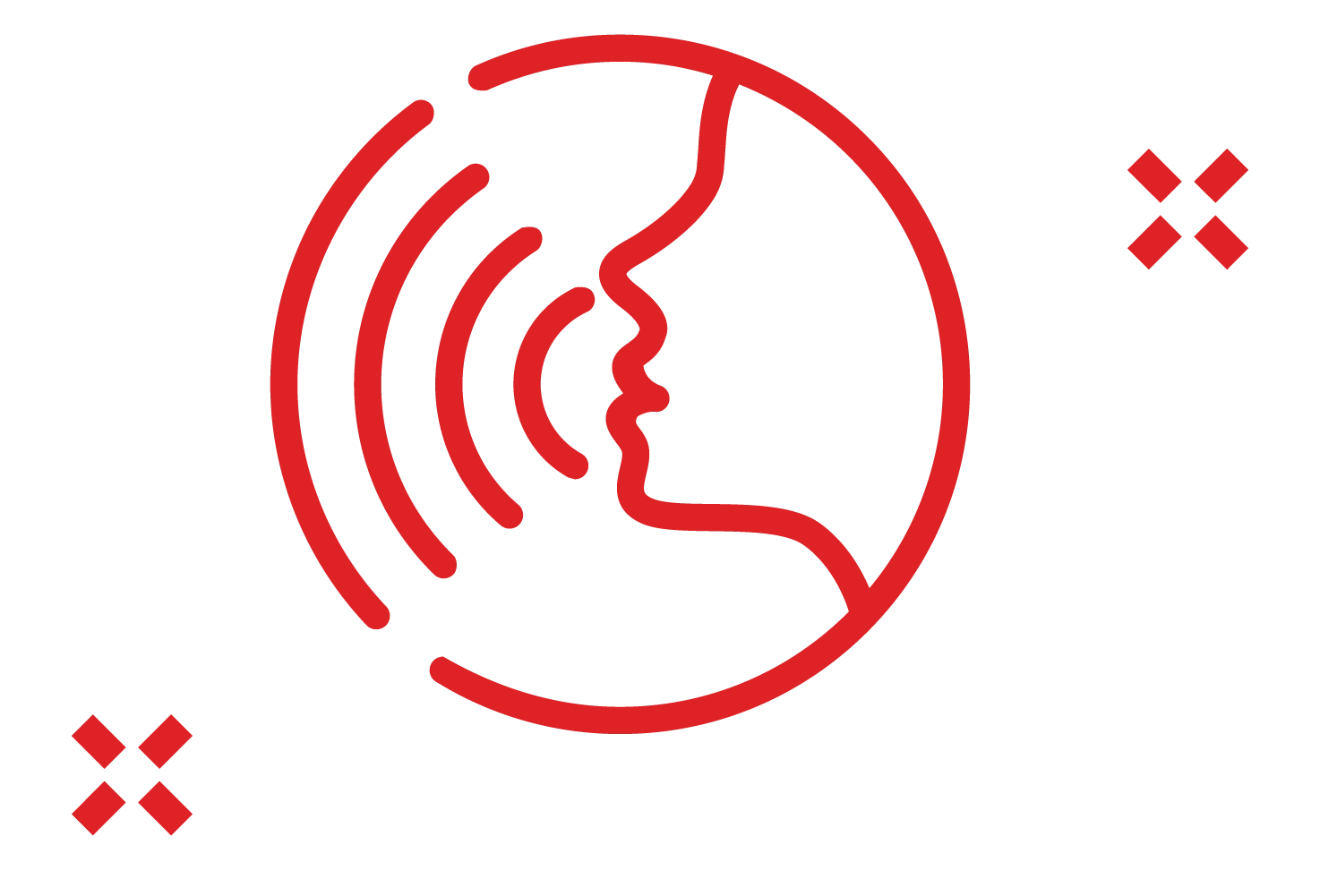 חוויות וסיפורים.webp