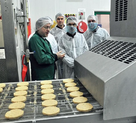 מוצרי Garden Gourmet.webp