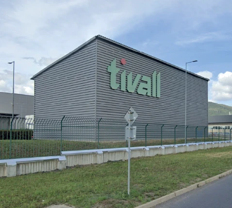 מפעל טבעול מהרחוב.webp