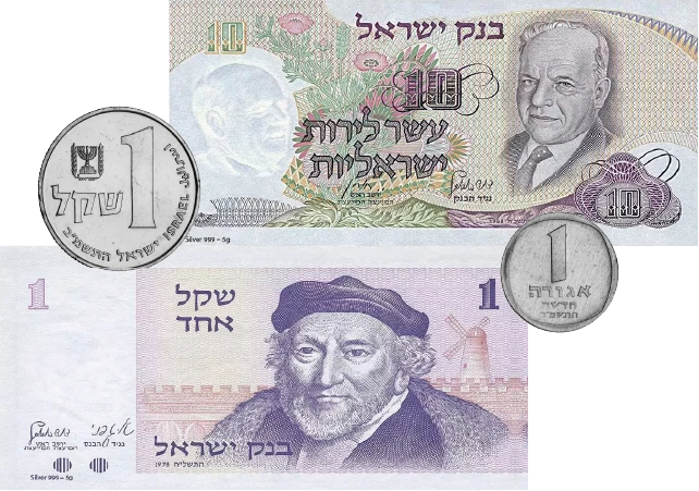משבר כלכלי