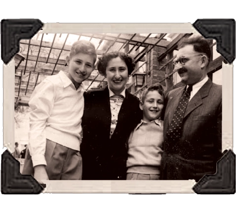 משפחת פרופר.webp