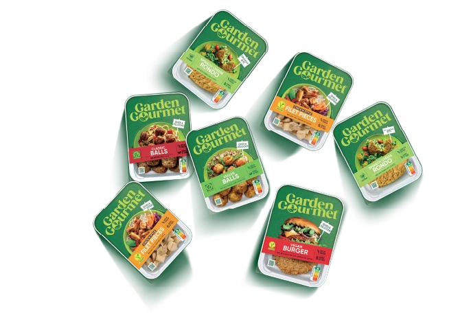 סוגרים מעגל בצ׳כיה.webp