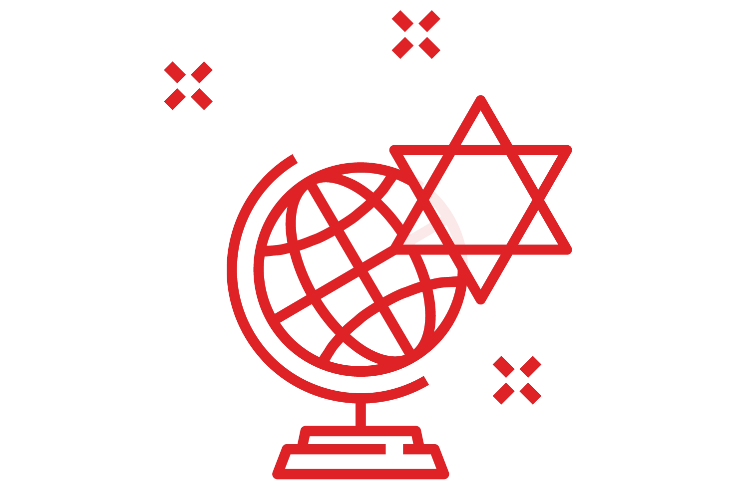 סטארט-אפ ניישן פוגשת אימפריית מזון עולמית.webp