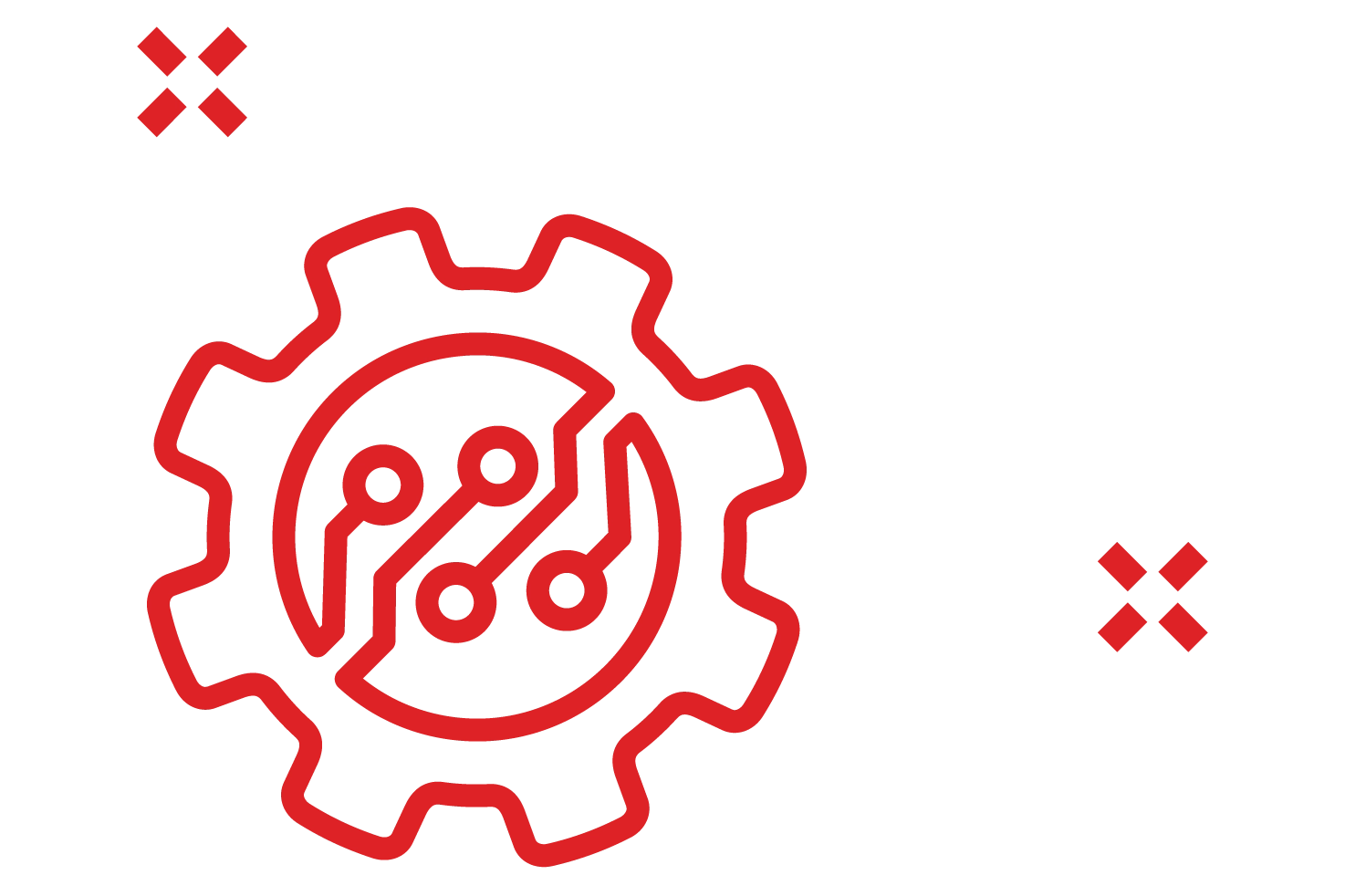 עולם חכם.webp