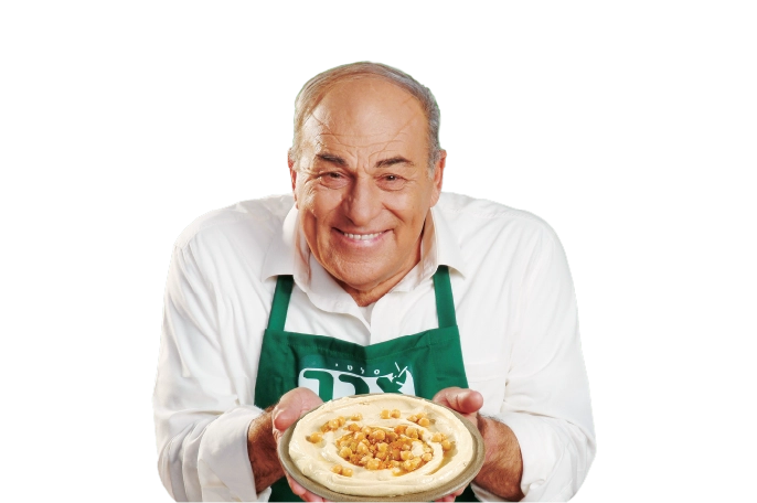 עושים באהבה.webp