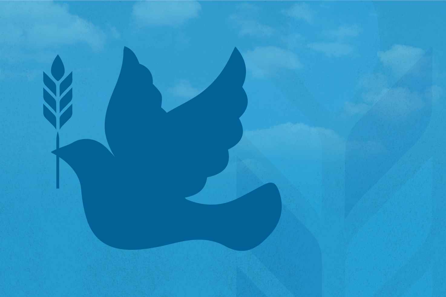 שלום חבר.webp