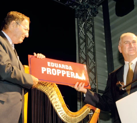 שם הרחוב על שם הסב.webp