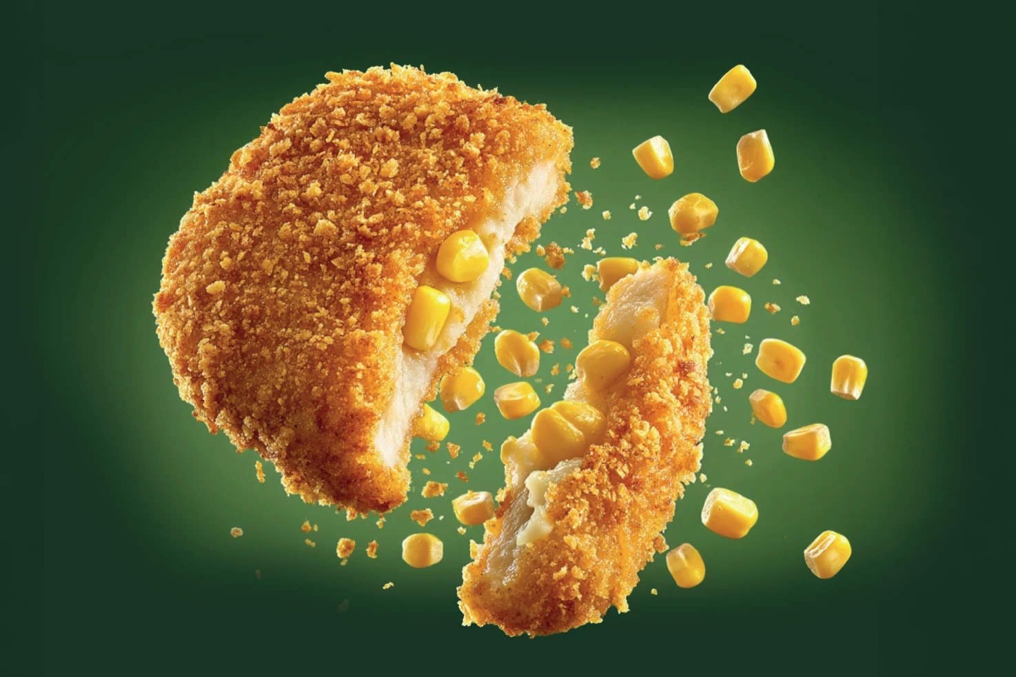 שניצל תירס .webp