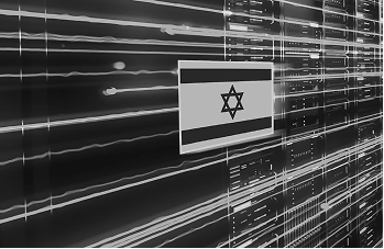 אומת הסטארט-אפ