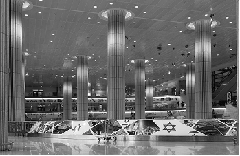 היה שווה לחכות