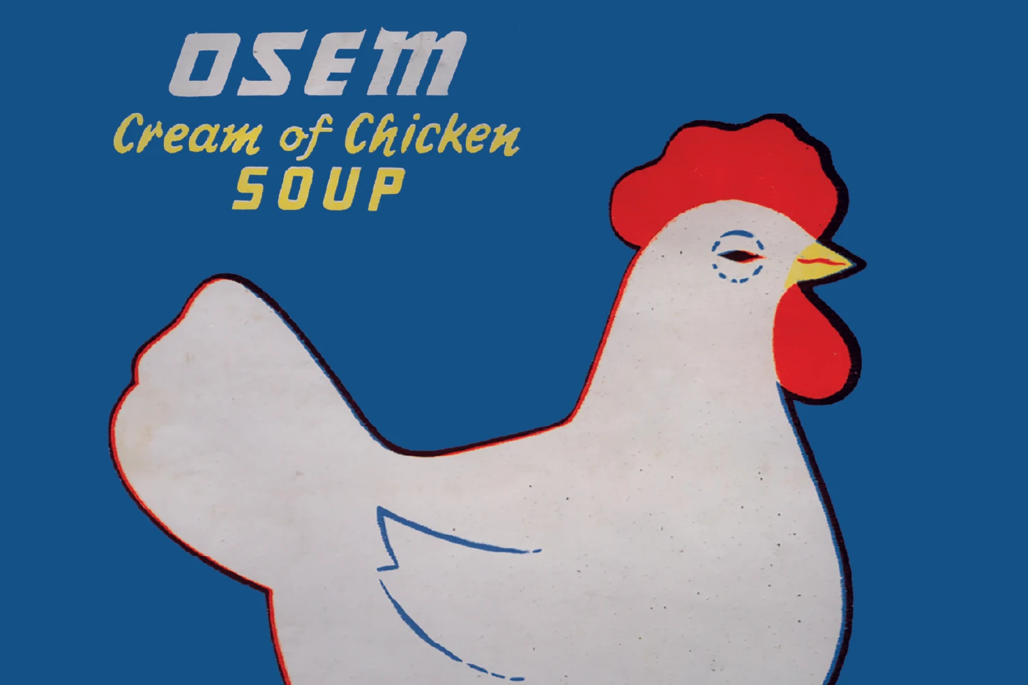 50s-SOUPS-chicken-01.webp