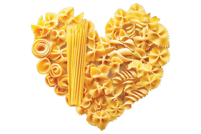 70s-heart-of-pasta-02.webp