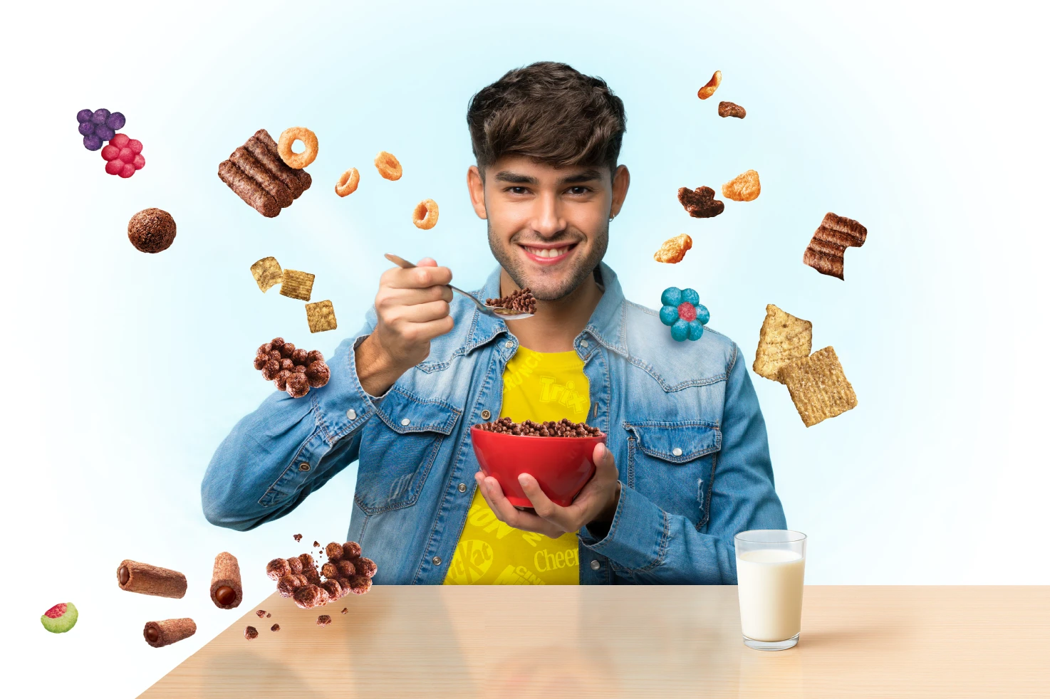 90s-cereals-boy-01.webp