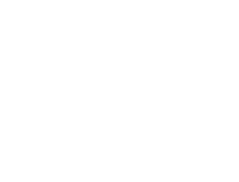 90s-nescafe-SMALL-LOGO-01.webp