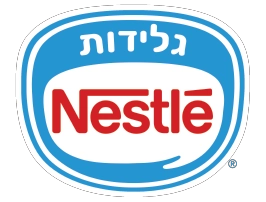 90s-nestle-SMALL-LOGO-01.webp