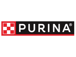 90s-purina-SMALL-LOGO-01.webp