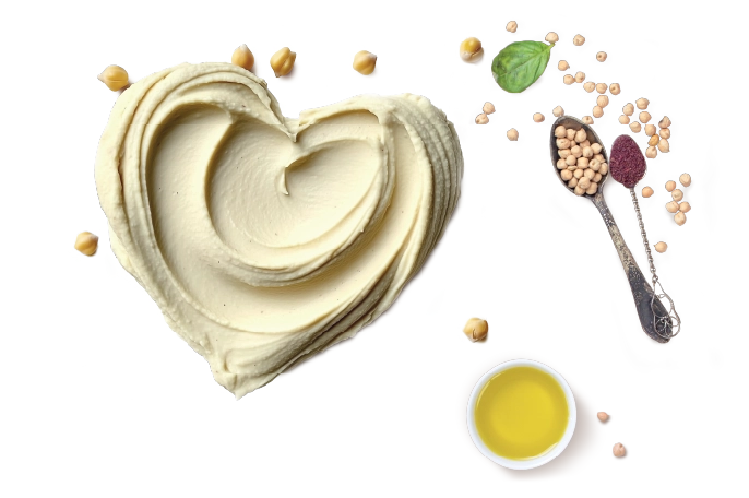 90s-zabar-hummus-heart-02.webp