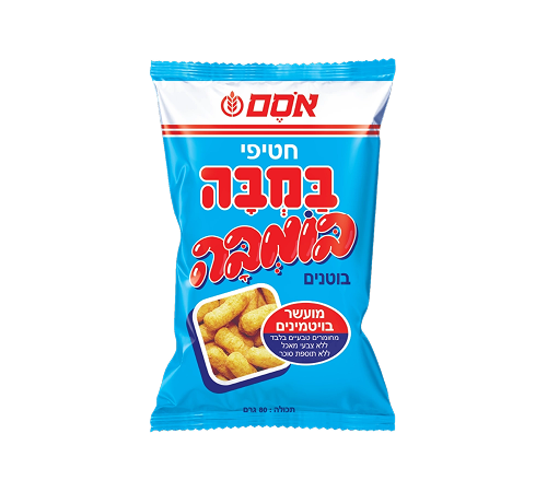 Rectangle 18 (10).png