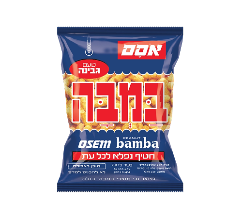 Rectangle 18 (4).png