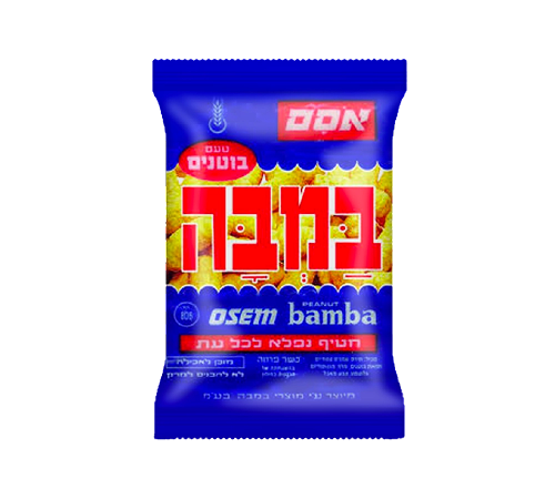 Rectangle 18 (5).png