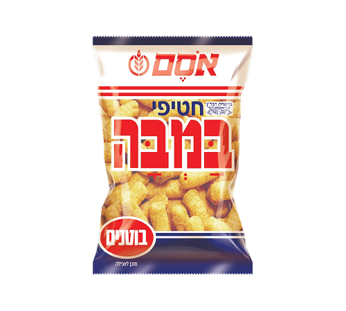 Rectangle 18 (7).png