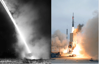 מתכסים בכיפה