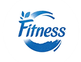 fitness-logo.png