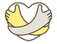 heart-icon.png