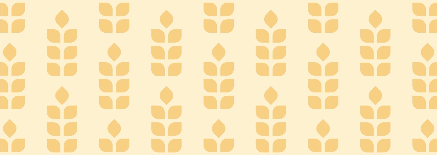 שיתוף פעולה לעידוד תעסוקה במגזר הערבי