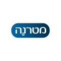 מטרנה