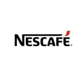 nescafe