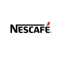 nescafe