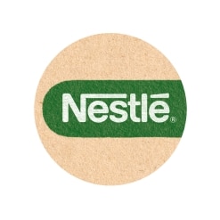 דגני הבוקר של נסטלה