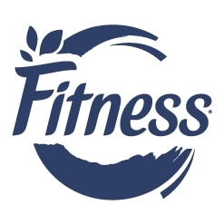 לוגו פיטנס