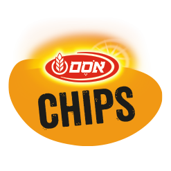 לוגו אסם ציפס 