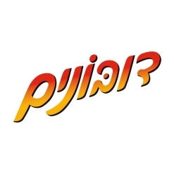 לוגו דובונים