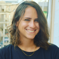 יעל אורן