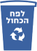 כחול